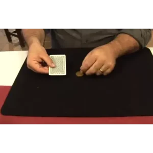 Triple Transformacin by Juan Luis Rubiales