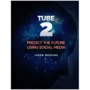 Tube 2.0 by Jason Messina