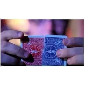 Two Scoops by Enfilo Tom Crosbie