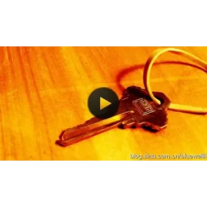 Ultimate Lrb by Joshua Millman