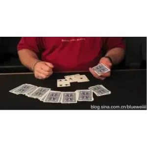 The Unreal Sessions (1-10) by Paul Wilson