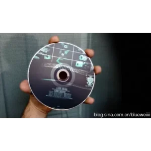 The Unreal Work Vol.1 by Jason England And Paul Wilson