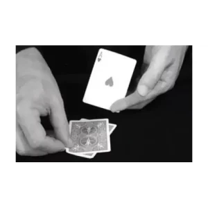 Urokinase by Larry Barnowsky