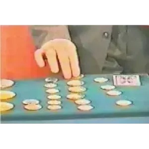 Vasili Rudenko (1-2)