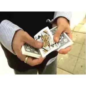 Venus Trap by Chris Brown