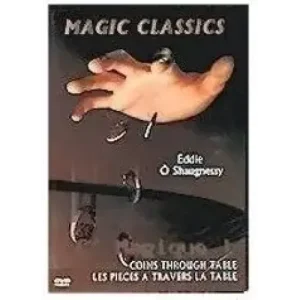 Virtual Secrets by Daniel Rhod