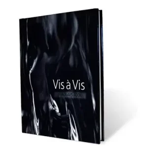 Vis A Vis by Jack Avis