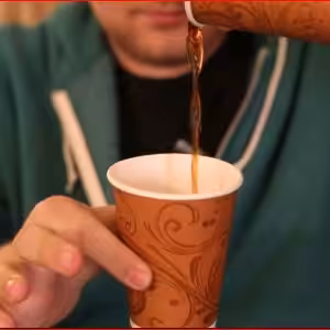 The Weekly: Episode 5 by Kyle Marlett