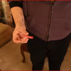 The Weekly: Episode 6 by Kyle Marlett