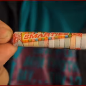 The Weekly: Episode 7 by Kyle Marlett