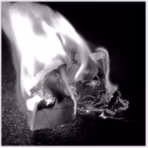 Weekly Ramble Episode Two: Billets by Peter Turner