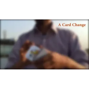 Wheel Of Fortune by Deepak Mishra