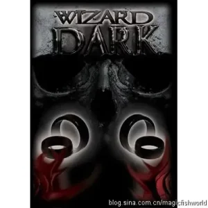 Wizard Dark by David Penn & Craig Petty