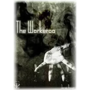 Workeroo by James Brown