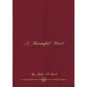 A Beautiful Mind by Molim El Barch