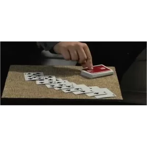 A Logical Lesson by Syd Segal