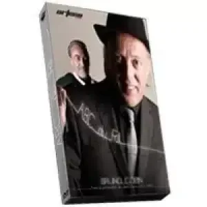 Abc Du Fil by Bruno Copin