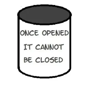 Acaan Of Worms by Tom Phoenix