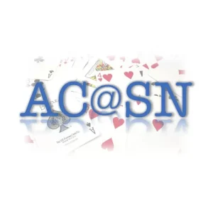 Acasn (Any Card At Specific Number) (Pdf + Video) by Zikuan Zhang