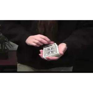 Ace Production by Tom Phoenix