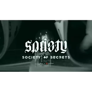 Acrone News by Lloyd Barnes