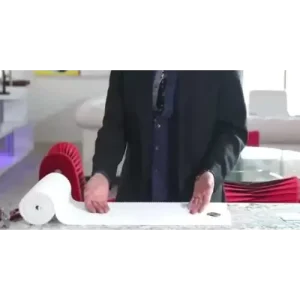 Advanced Matrix by Rocco