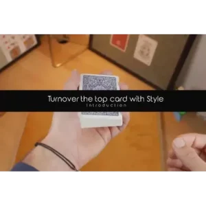 Aesthetics Lesson by Yoann Fonytn