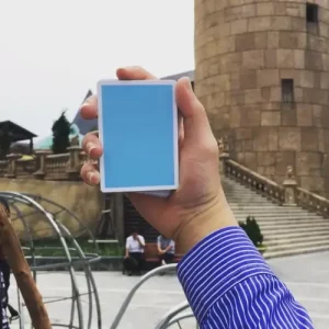 Again(Miss) by Quang Cd