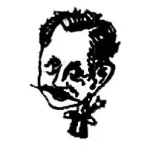 Al Goshman – Magic By Gosh – The Life And Times Of Albert Goshman (Pdf)