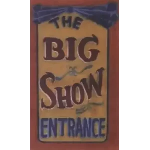 Albert’S Spongeballs (Video+Pdf) by Brick Tilley