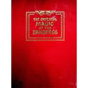 Albo 01 – The Ori by Robert J. Albo, Eric C. Lewis, David Bamberg