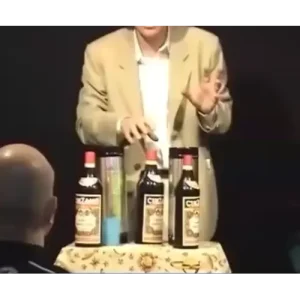 Alfredo Marchese Magia Para Ninos (Vol 1)