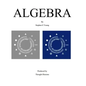 Algebra by Stephen Eric Young