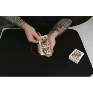 Alina’s Dream by Adam Wilber