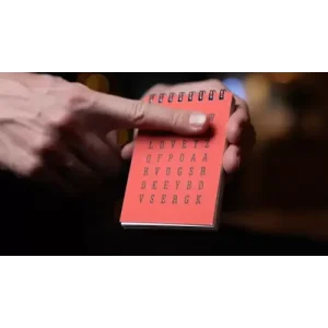 Alive by Hide & Sergey Koller