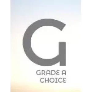 All In Your Hands by John Guastaferro