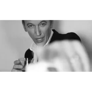 All Thumbs by Steve Valentine