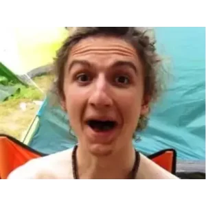 All Youtube Vids by Biz