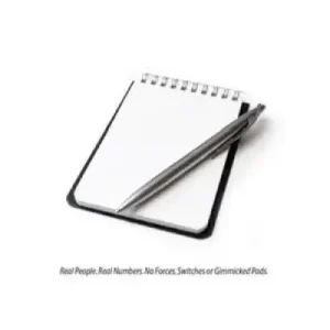 Almost Real Prediction by Jack London