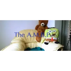 Ambp by Bizau Cristian