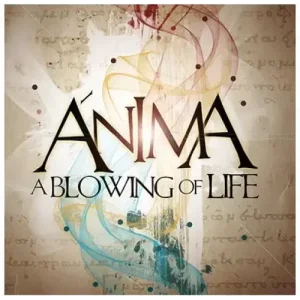 Anima by Michel & Vernet Magic