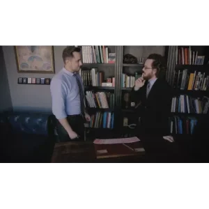 Any Cards At Any Numbers by Jared Kopf