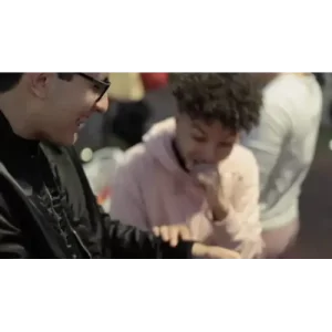 Apple Jack’D by Nuvo Design