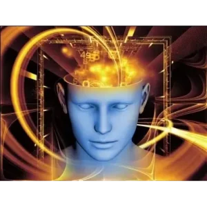 Arcane Grimoires Vol.2 by Max Hazy