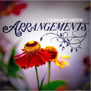Arrangements by Lennart Green With Erik Tait