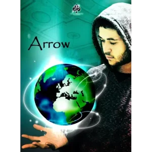 Arrow