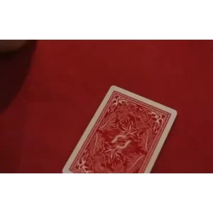 Arsenio Puro’s Beat The Devil by Henry Evans