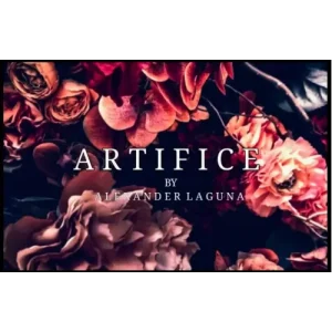 Artifice by Alexander Laguna
