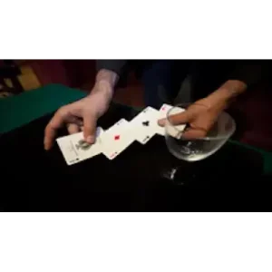 Asamblea De Ases by Joaquin Matas