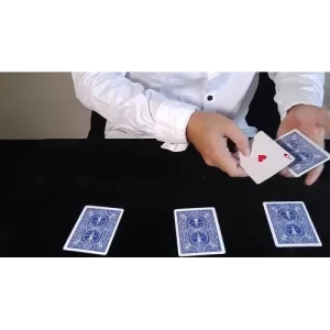 Assembly by Nguyen Ngoc Tu